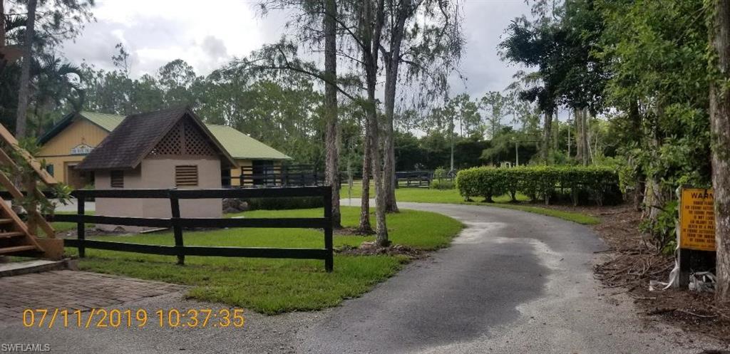6970 Daniels Road Naples, FL 34109 - Photo 8 of 35 Gallery Image 8