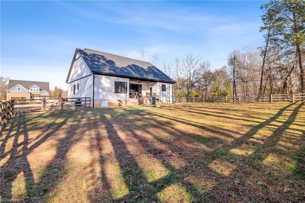 112 Yount Road Eden, NC 27288 - Photo 40 of 42
