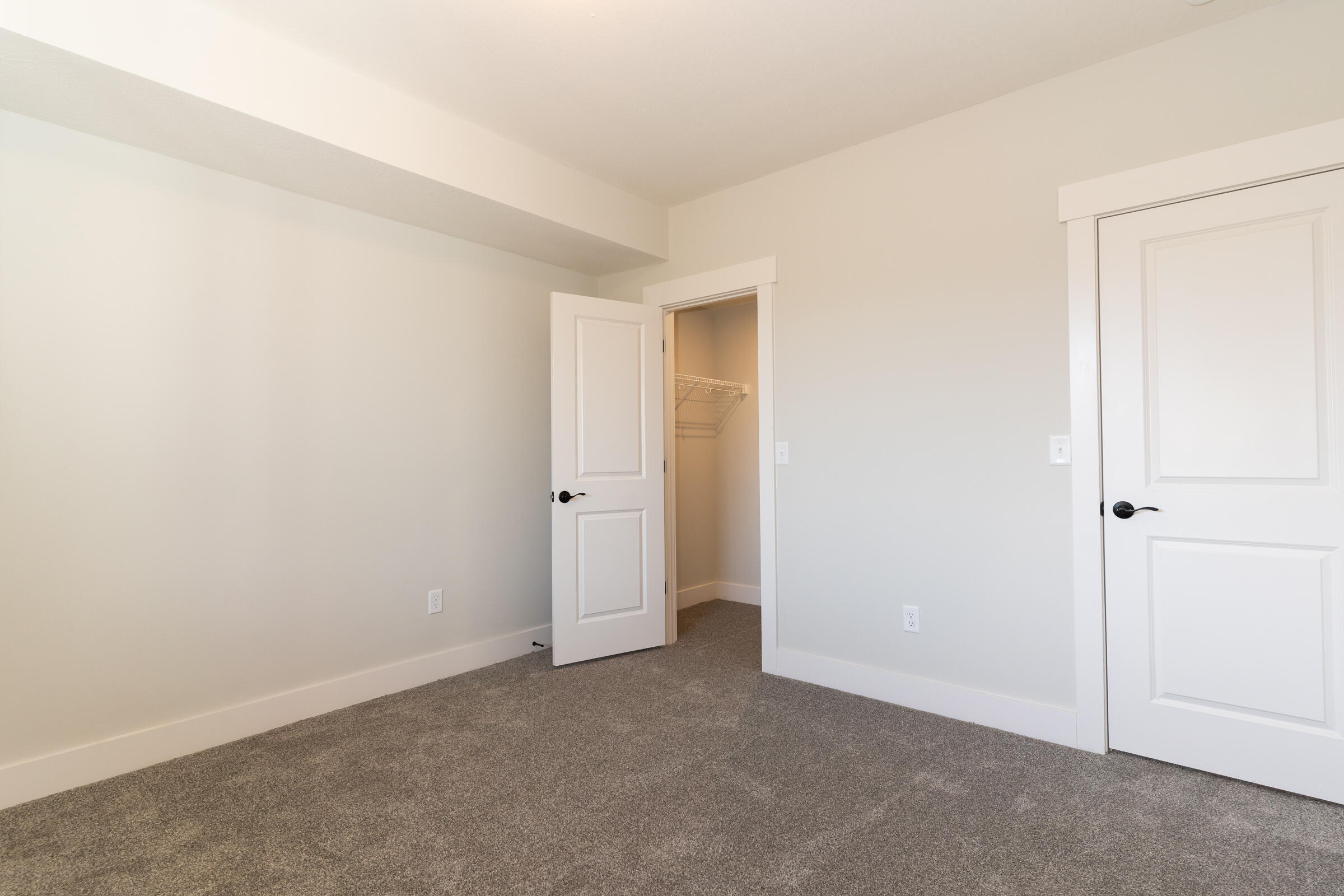 2145 Ridgeline Drive Hebron, KY 41048 - Photo 31 of 35