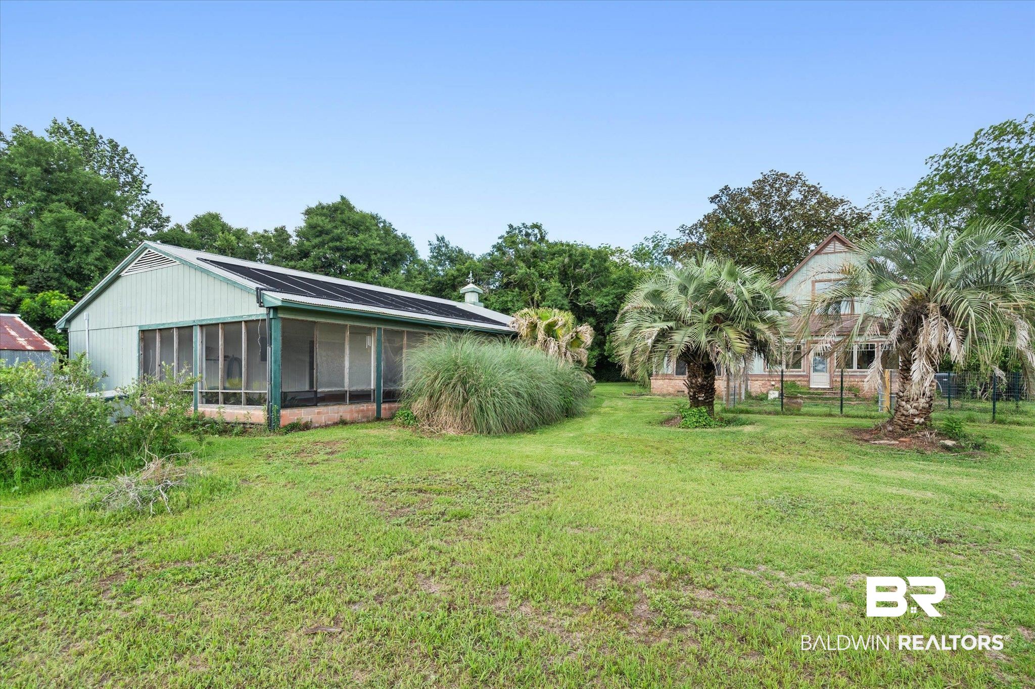 23953 Peturis Road Loxley, AL 36551 - Photo 40 of 56