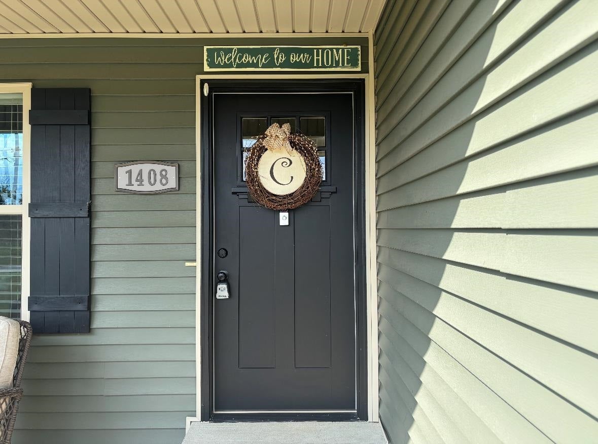 1408 Pondsville Kepler Road Smiths Grove, KY 42171 - Photo 22 of 71 Gallery Image 22