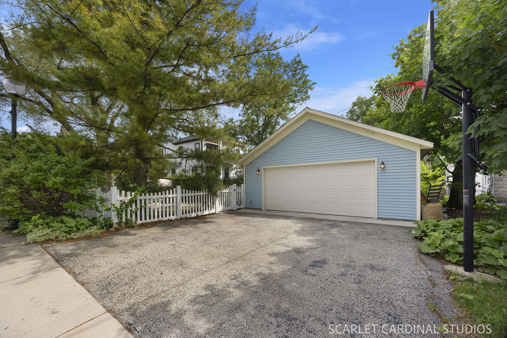229 Center Street Naperville, IL 60540 - Photo 19 of 33