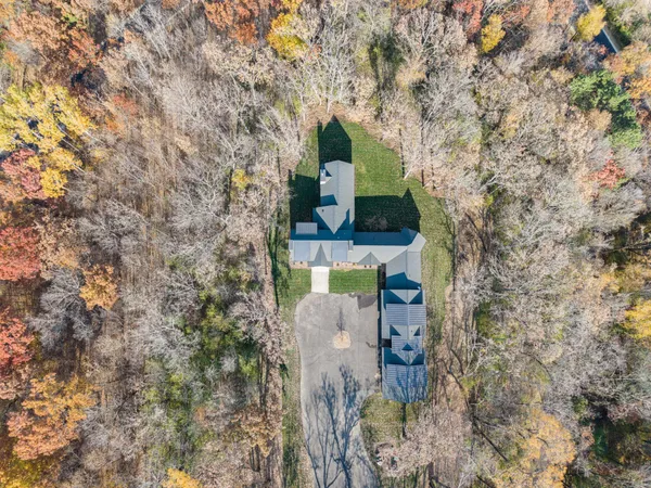 $3,500,000 | 6620 Buckthorn Road Northwest, Rochester, MN 55901