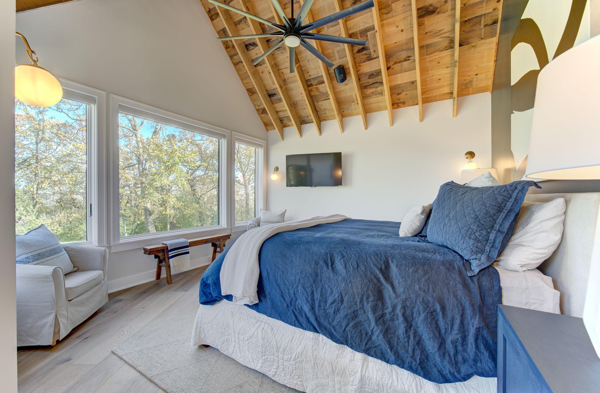 6620 Buckthorn Road Northwest Rochester, MN 55901 - Photo 11 of 31