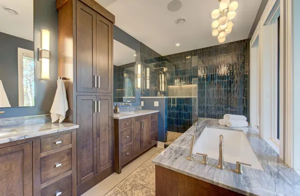 $3,500,000 | 6620 Buckthorn Road Northwest, Rochester, MN 55901