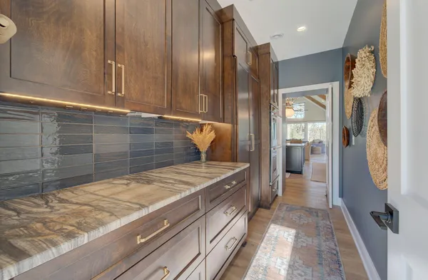 $3,500,000 | 6620 Buckthorn Road Northwest, Rochester, MN 55901