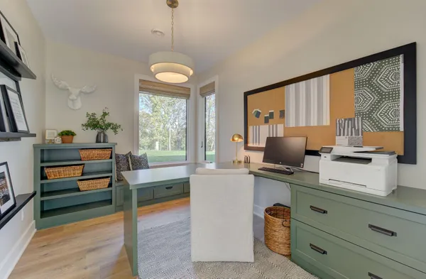 $3,500,000 | 6620 Buckthorn Road Northwest, Rochester, MN 55901