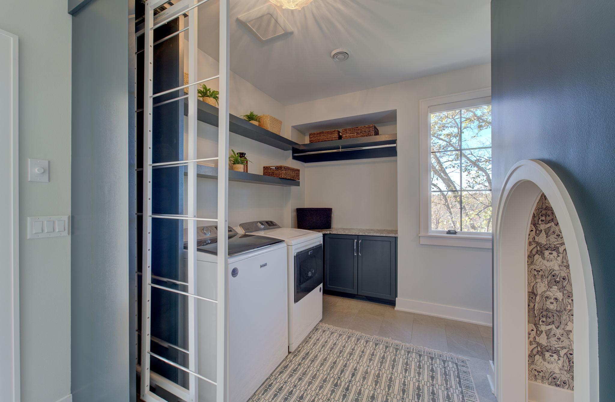 6620 Buckthorn Road Northwest Rochester, MN 55901 - Photo 15 of 31