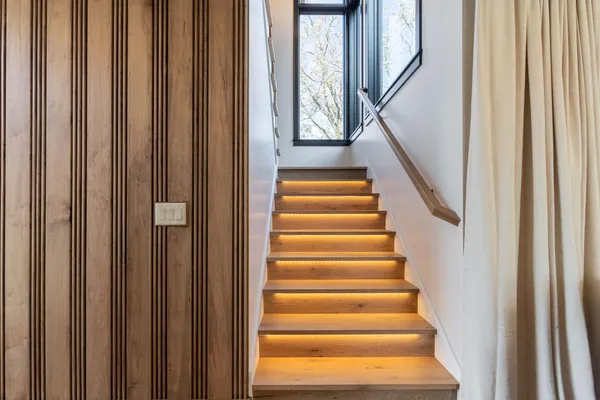 $3,500,000 | 6620 Buckthorn Road Northwest, Rochester, MN 55901