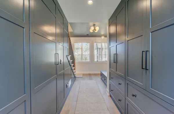 $3,500,000 | 6620 Buckthorn Road Northwest, Rochester, MN 55901