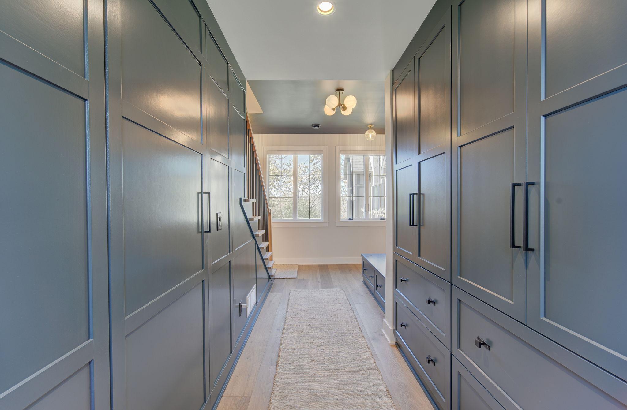 6620 Buckthorn Road Northwest Rochester, MN 55901 - Photo 17 of 31