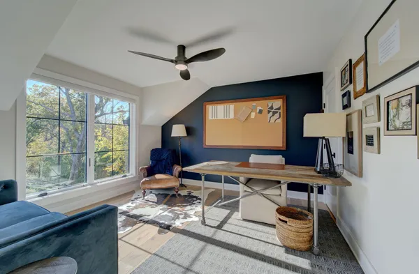 $3,500,000 | 6620 Buckthorn Road Northwest, Rochester, MN 55901