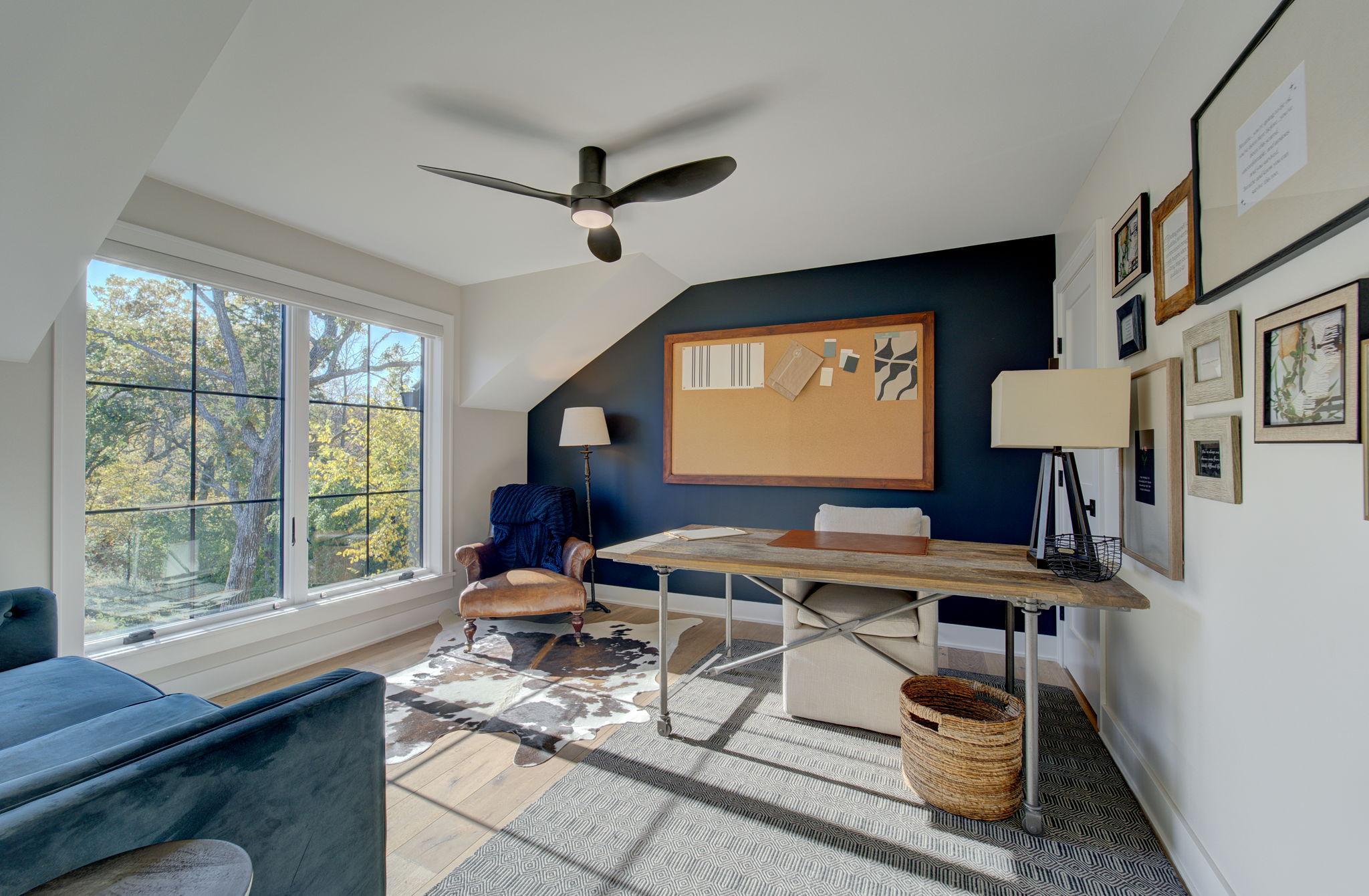 6620 Buckthorn Road Northwest Rochester, MN 55901 - Photo 18 of 31