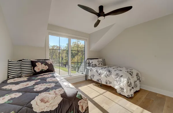 $3,500,000 | 6620 Buckthorn Road Northwest, Rochester, MN 55901