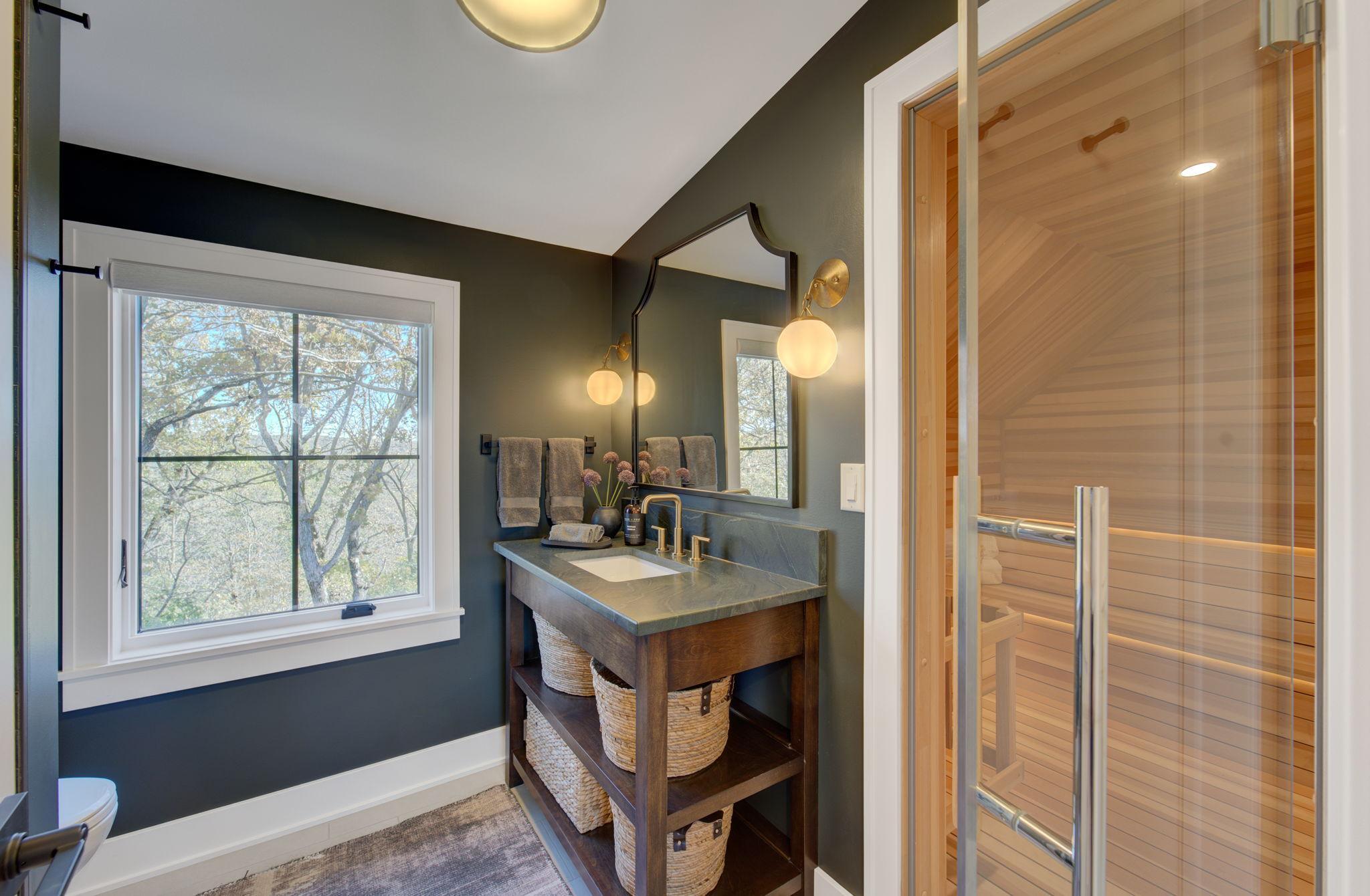 6620 Buckthorn Road Northwest Rochester, MN 55901 - Photo 20 of 31