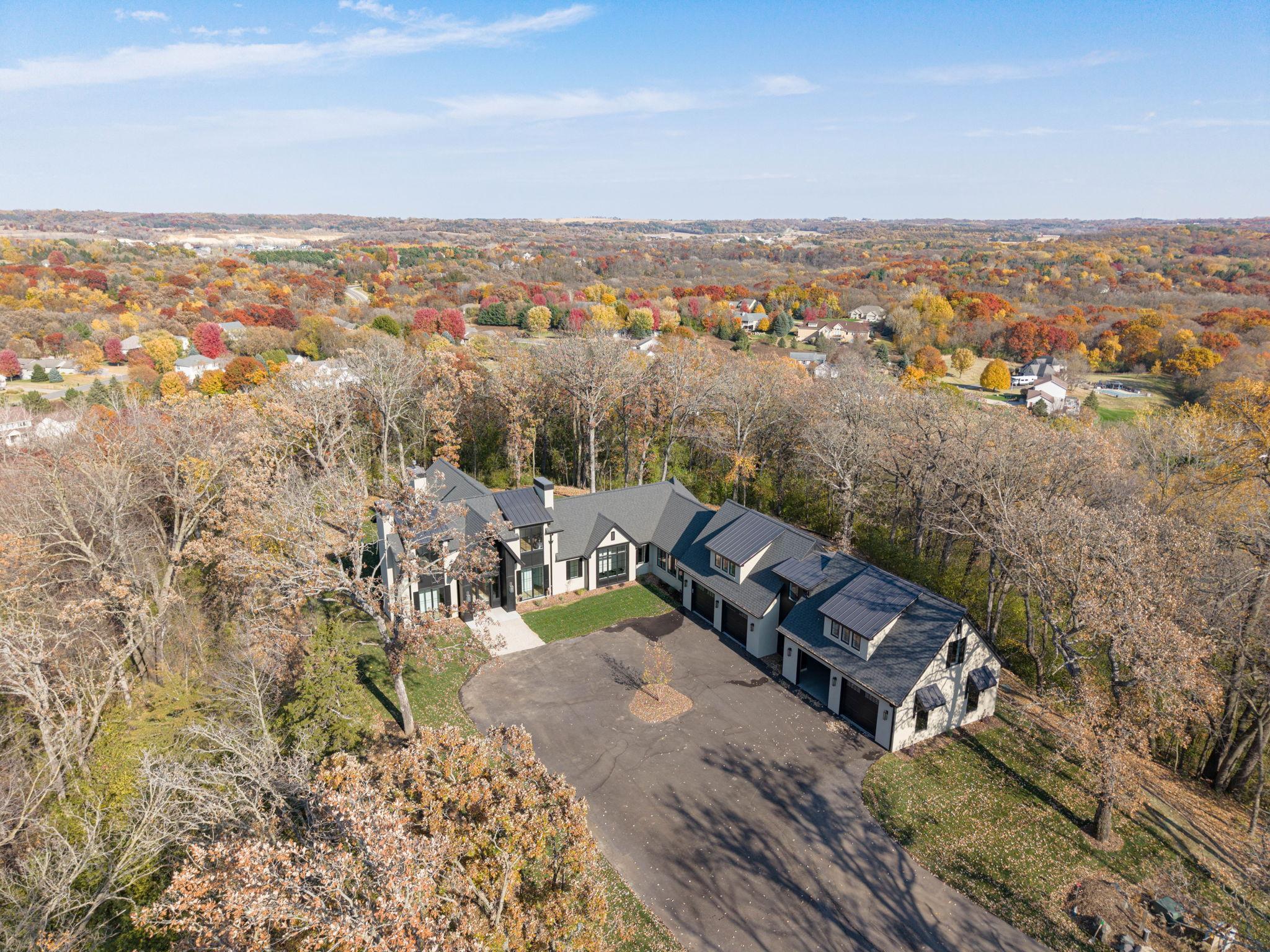6620 Buckthorn Road Northwest Rochester, MN 55901 - Photo 2 of 31