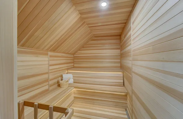 $3,500,000 | 6620 Buckthorn Road Northwest, Rochester, MN 55901