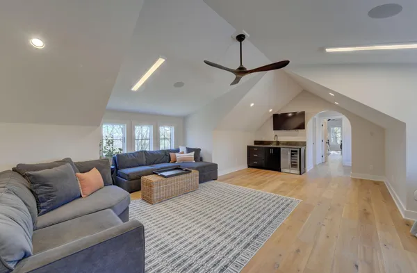 $3,500,000 | 6620 Buckthorn Road Northwest, Rochester, MN 55901