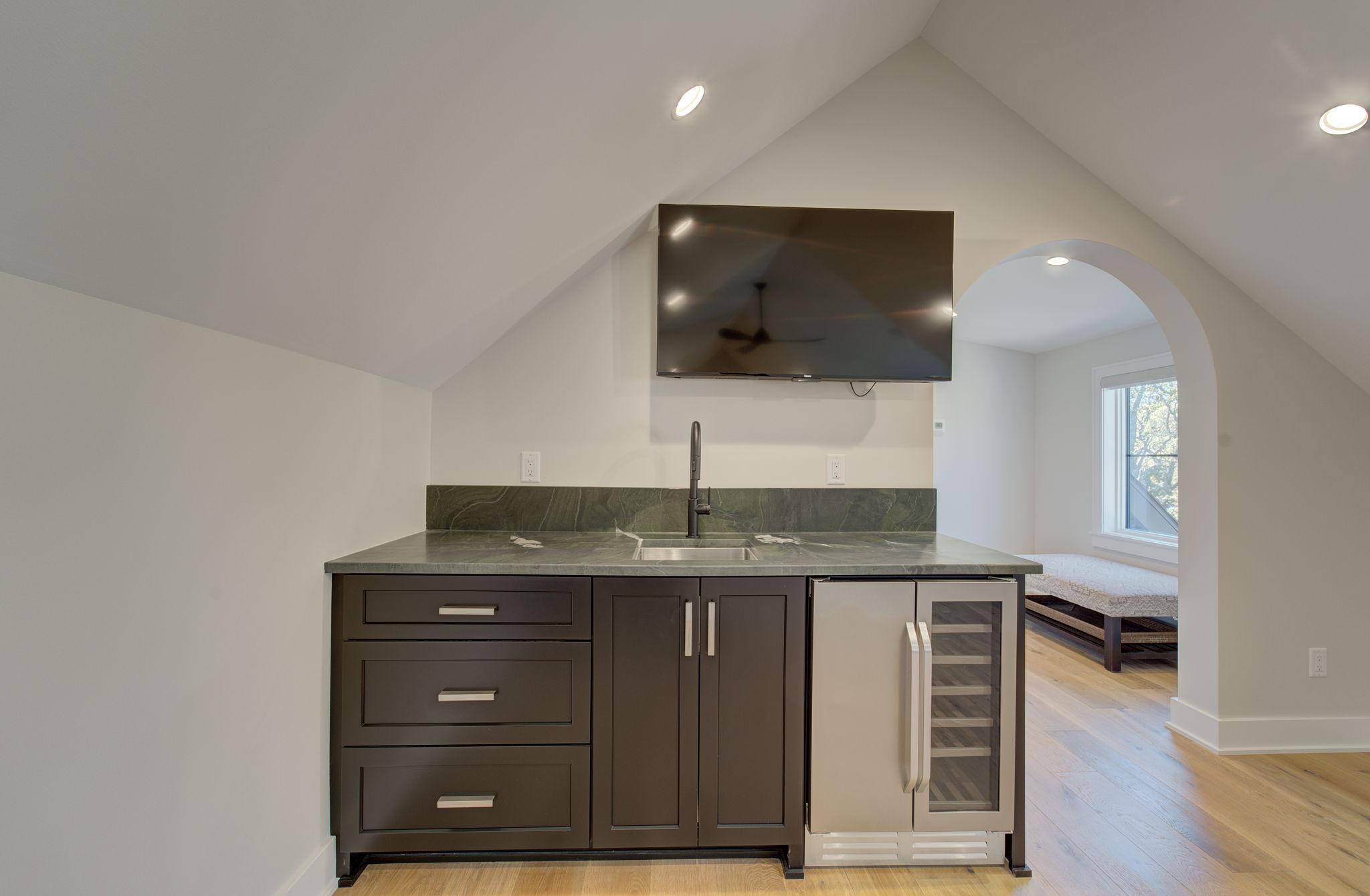 6620 Buckthorn Road Northwest Rochester, MN 55901 - Photo 23 of 31