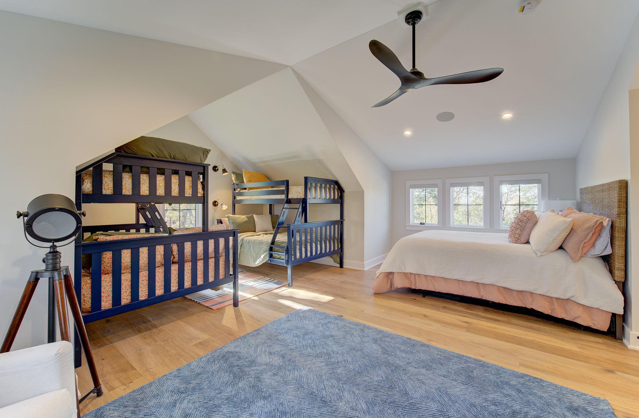 6620 Buckthorn Road Northwest Rochester, MN 55901 - Photo 24 of 31