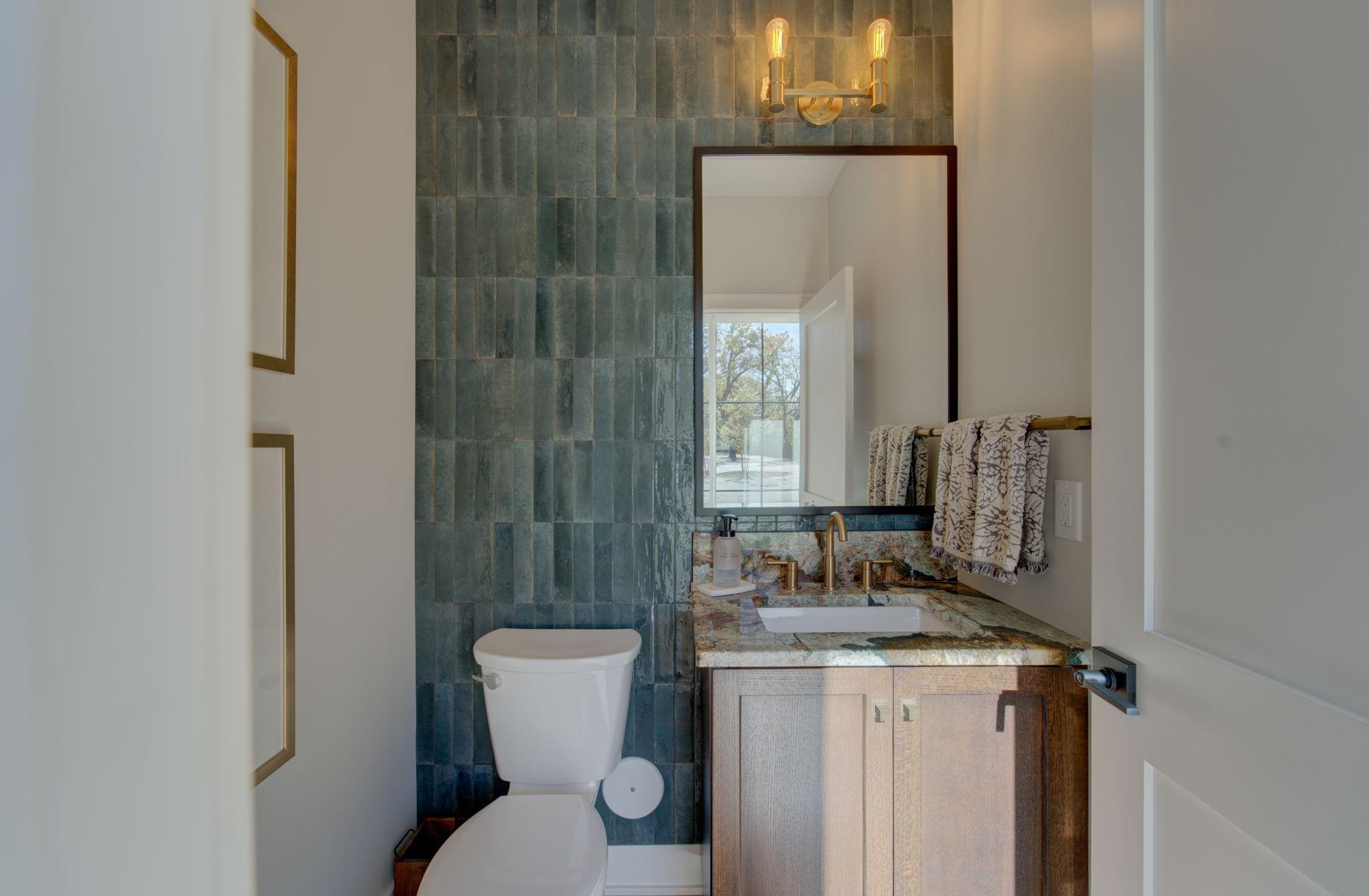 6620 Buckthorn Road Northwest Rochester, MN 55901 - Photo 25 of 31