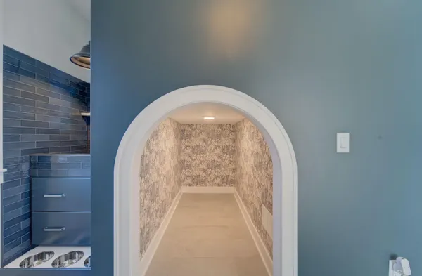 $3,500,000 | 6620 Buckthorn Road Northwest, Rochester, MN 55901