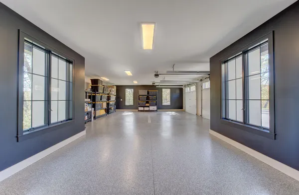 $3,500,000 | 6620 Buckthorn Road Northwest, Rochester, MN 55901