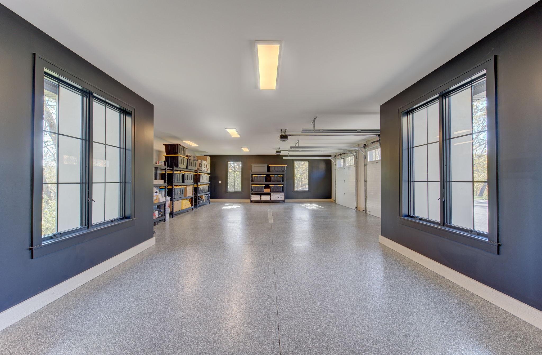 6620 Buckthorn Road Northwest Rochester, MN 55901 - Photo 27 of 31