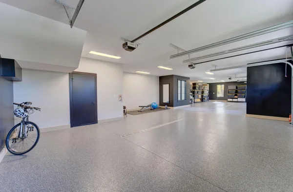 $3,500,000 | 6620 Buckthorn Road Northwest, Rochester, MN 55901