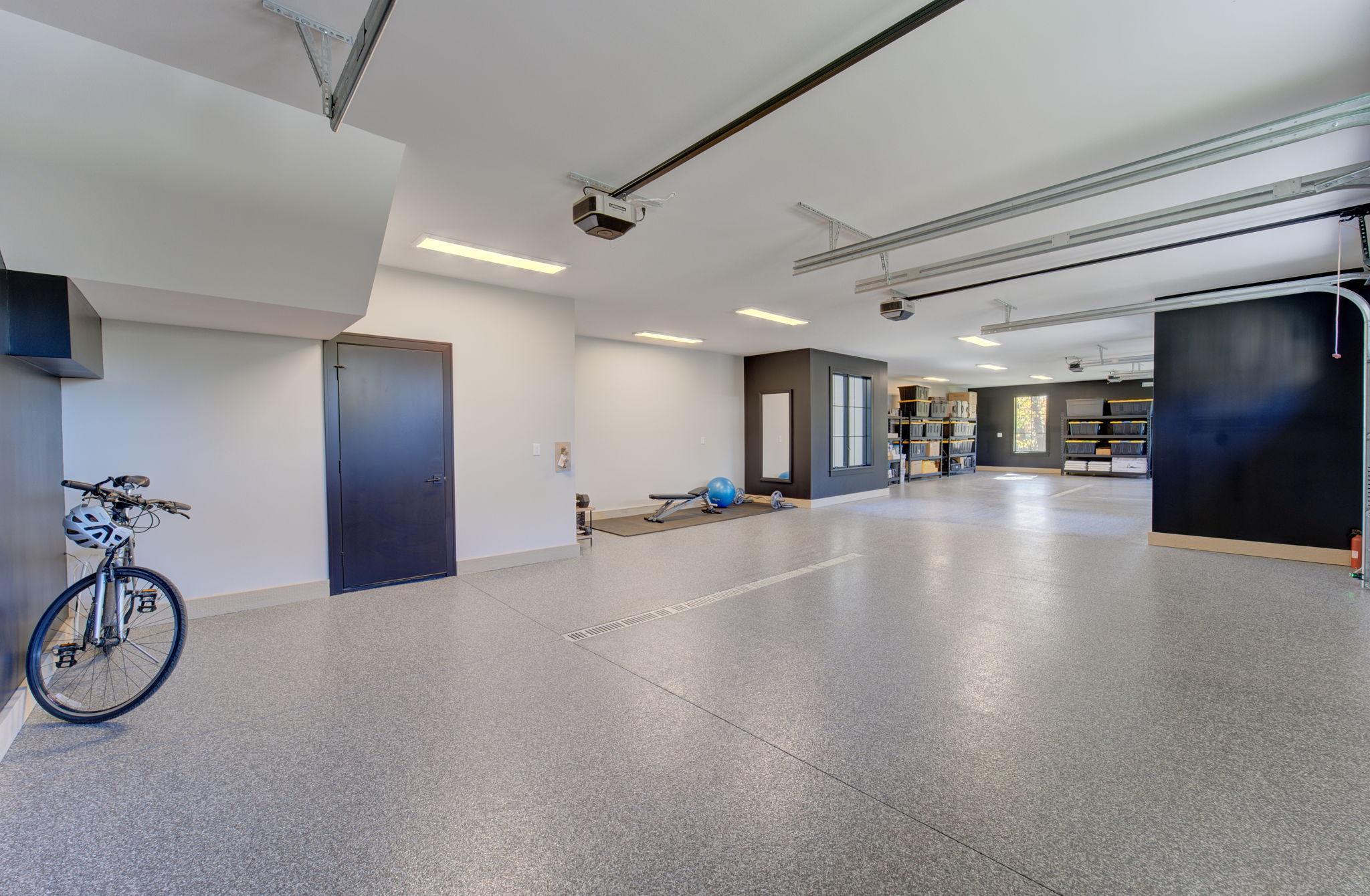 6620 Buckthorn Road Northwest Rochester, MN 55901 - Photo 28 of 31