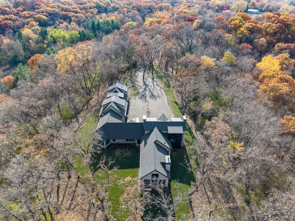 $3,500,000 | 6620 Buckthorn Road Northwest, Rochester, MN 55901