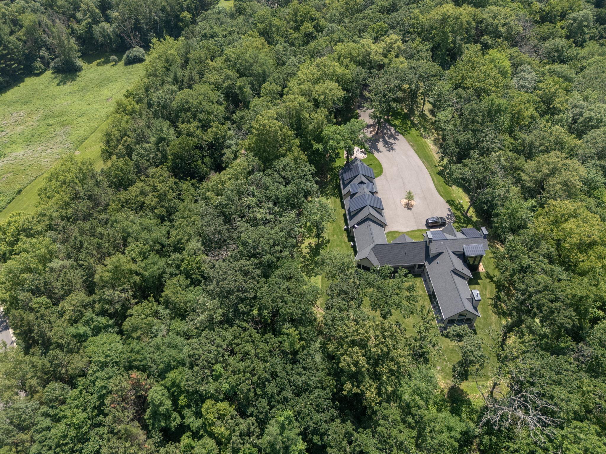 6620 Buckthorn Road Northwest Rochester, MN 55901 - Photo 30 of 31