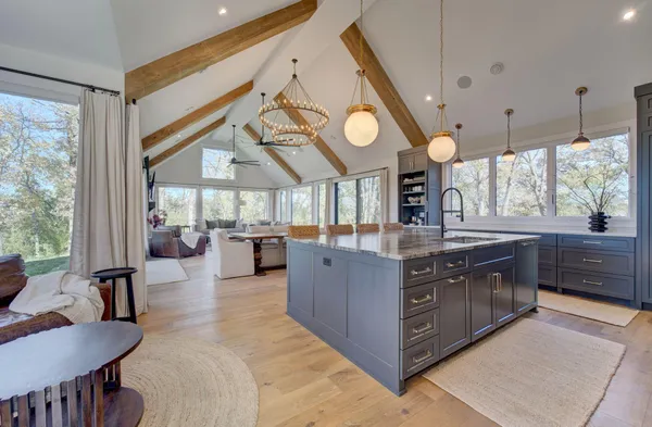 $3,500,000 | 6620 Buckthorn Road Northwest, Rochester, MN 55901