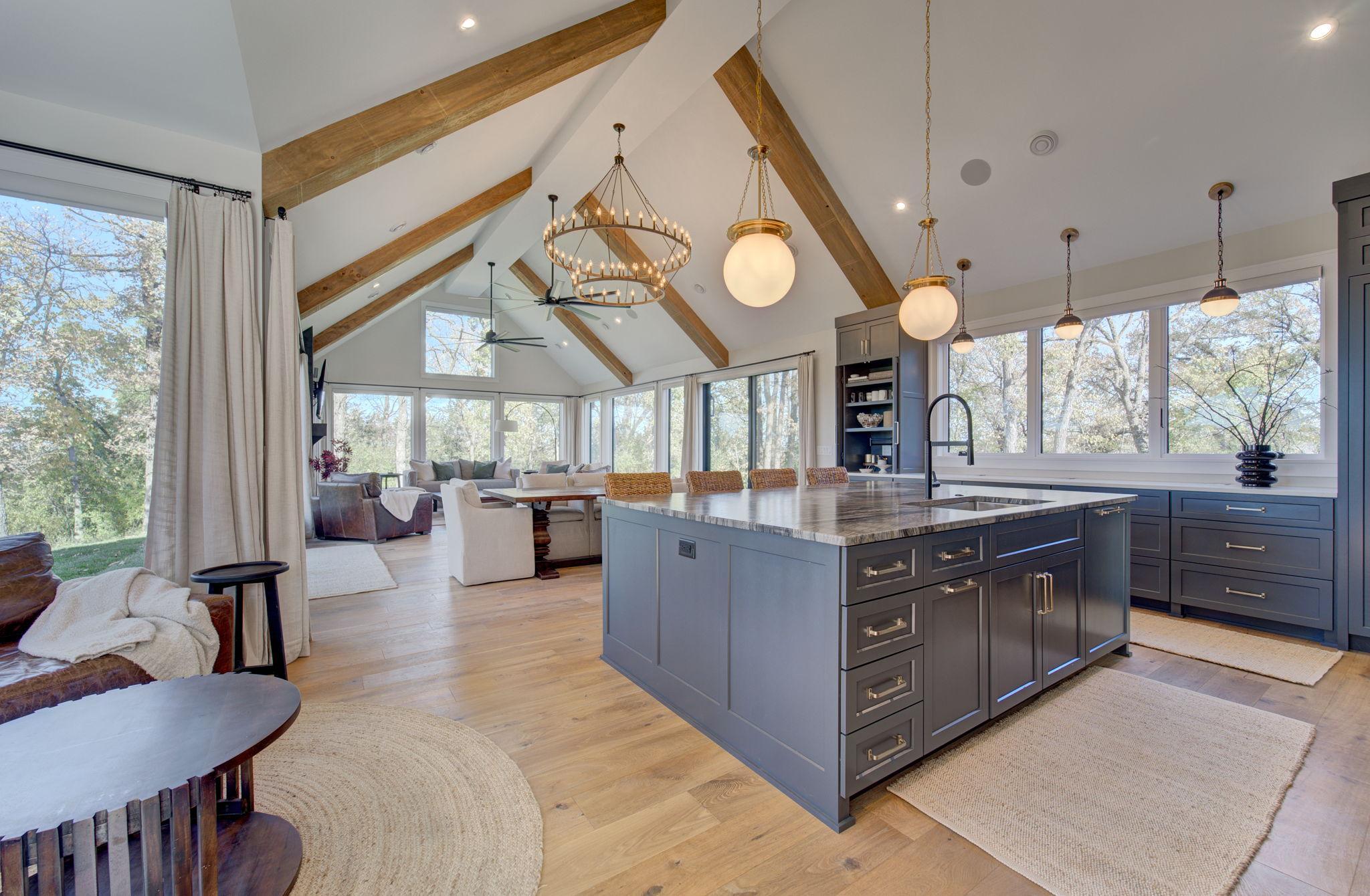 6620 Buckthorn Road Northwest Rochester, MN 55901 - Photo 3 of 31