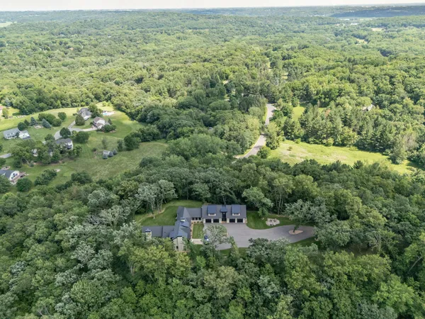 $3,500,000 | 6620 Buckthorn Road Northwest, Rochester, MN 55901