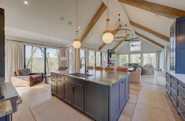 $3,500,000 | 6620 Buckthorn Road Northwest, Rochester, MN 55901