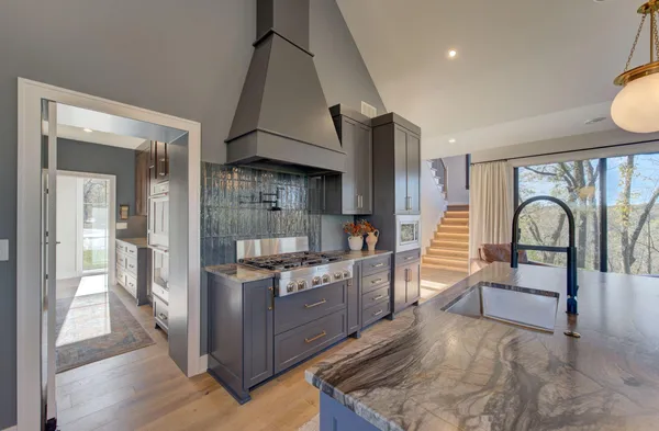 $3,500,000 | 6620 Buckthorn Road Northwest, Rochester, MN 55901