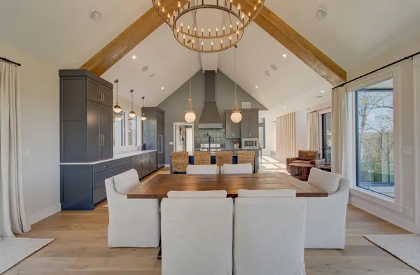 $3,500,000 | 6620 Buckthorn Road Northwest, Rochester, MN 55901