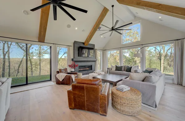 $3,500,000 | 6620 Buckthorn Road Northwest, Rochester, MN 55901