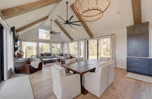 $3,500,000 | 6620 Buckthorn Road Northwest, Rochester, MN 55901