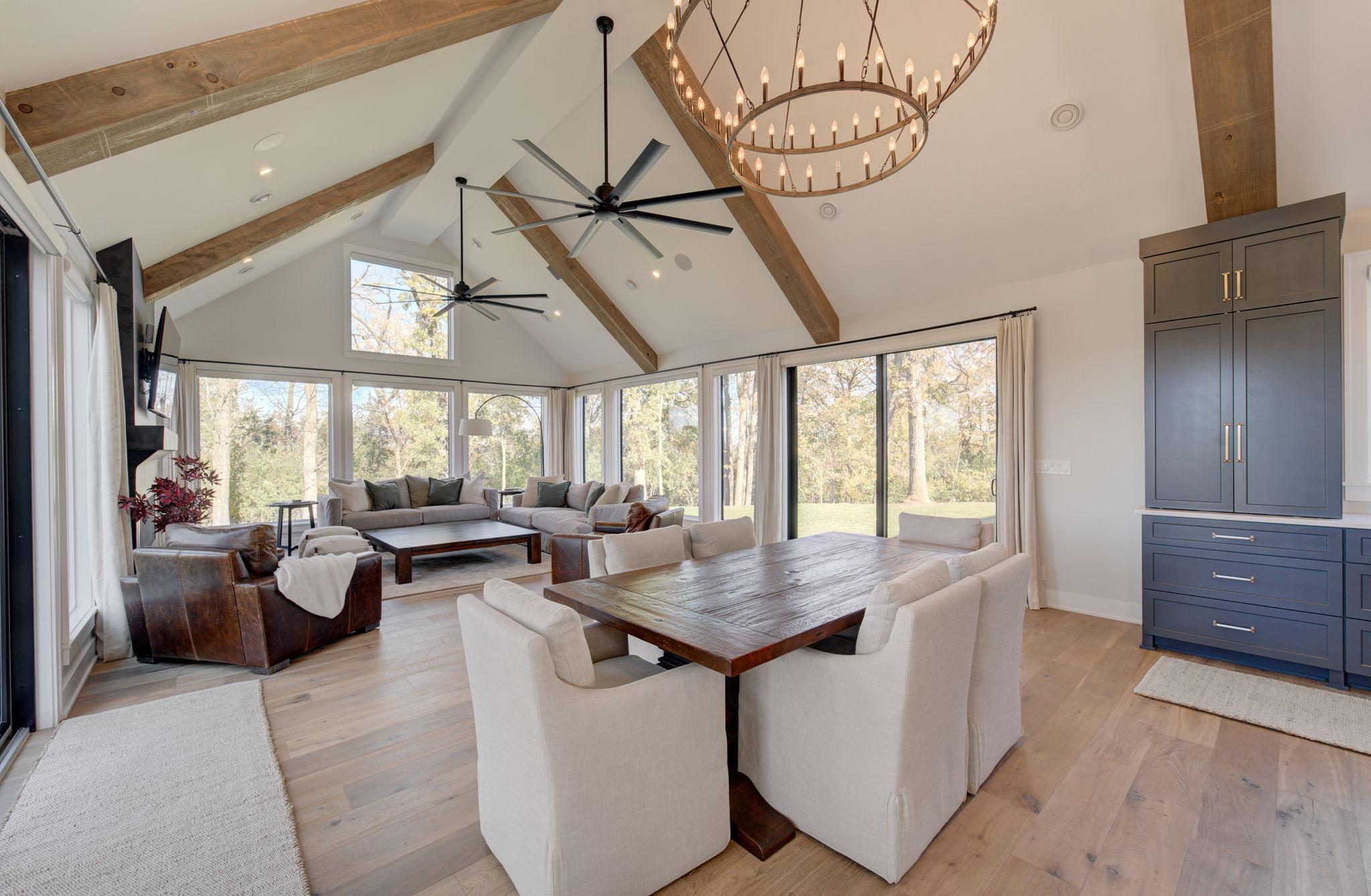 6620 Buckthorn Road Northwest Rochester, MN 55901 - Photo 8 of 31