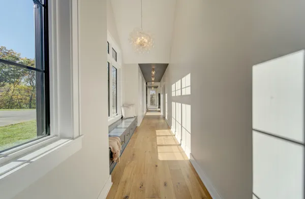 $3,500,000 | 6620 Buckthorn Road Northwest, Rochester, MN 55901