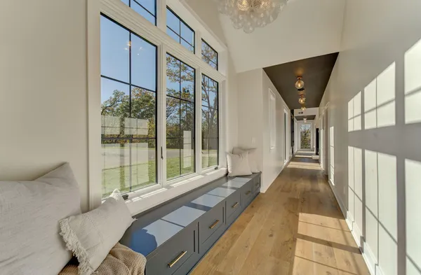 $3,500,000 | 6620 Buckthorn Road Northwest, Rochester, MN 55901