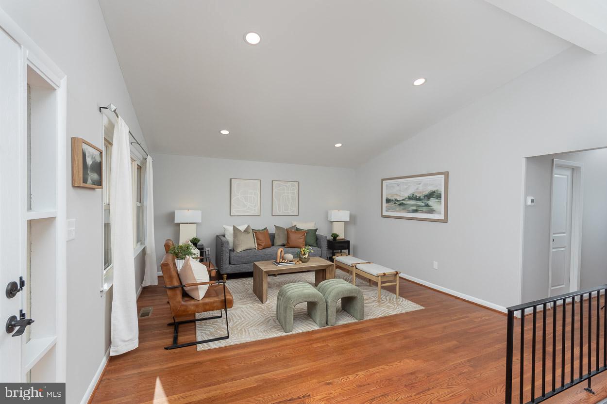 7425 Prince George Road Pikesville, MD 21208 - Photo 12 of 43