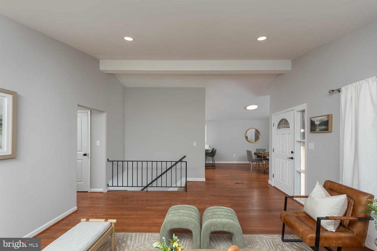 7425 Prince George Road Pikesville, MD 21208 - Photo 15 of 43