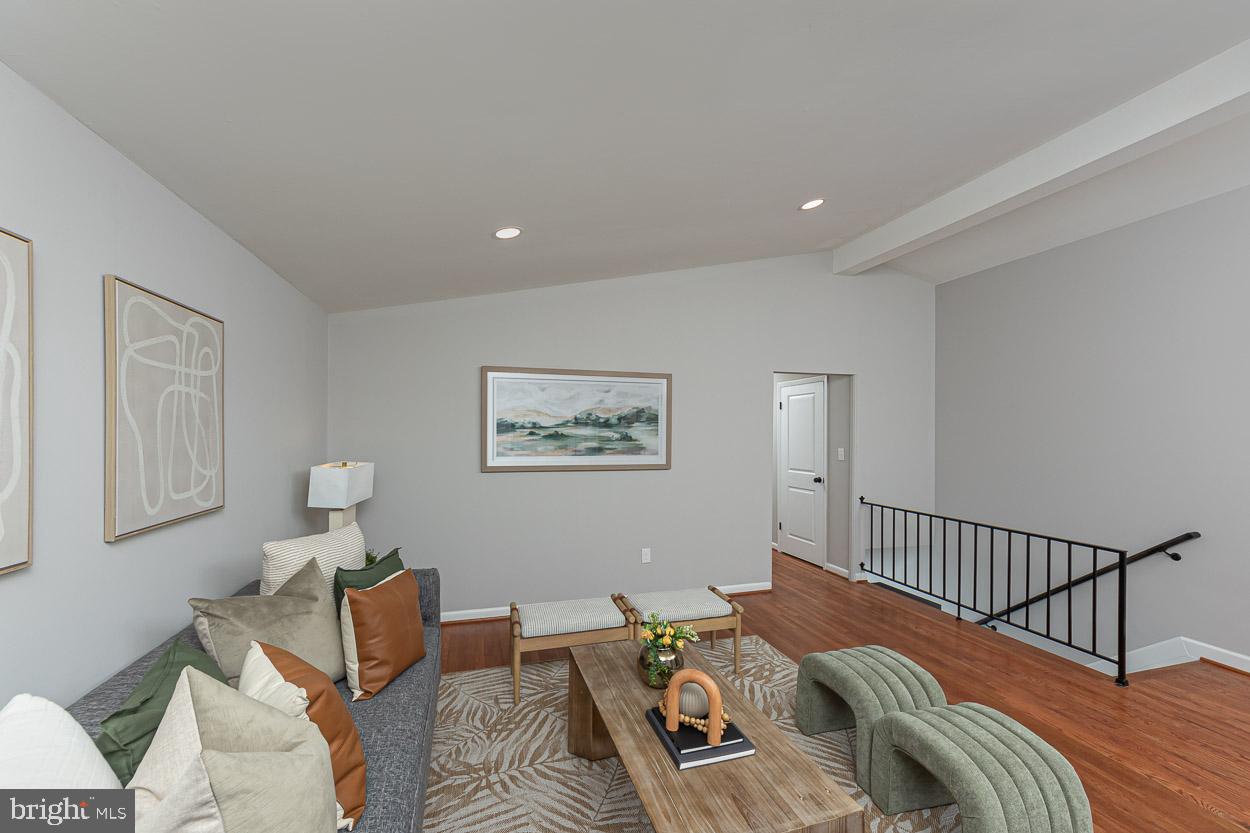 7425 Prince George Road Pikesville, MD 21208 - Photo 16 of 43