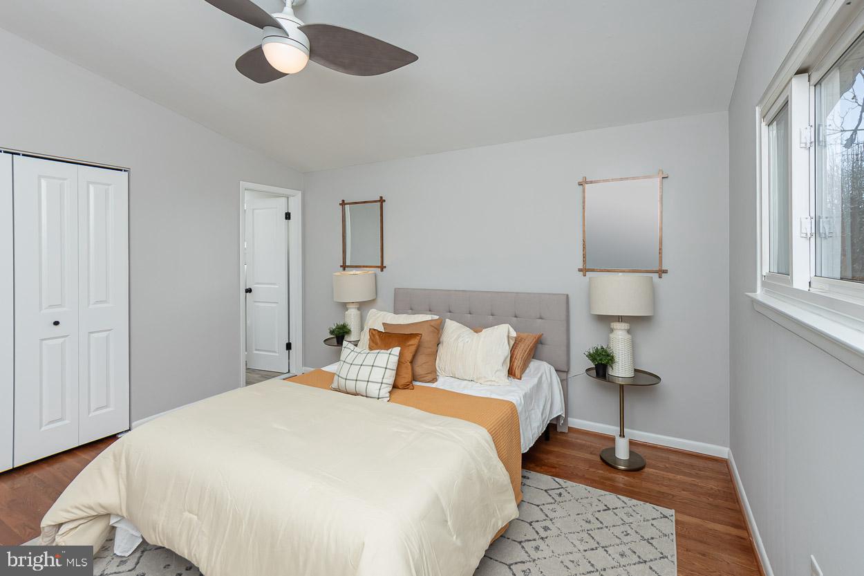7425 Prince George Road Pikesville, MD 21208 - Photo 17 of 43