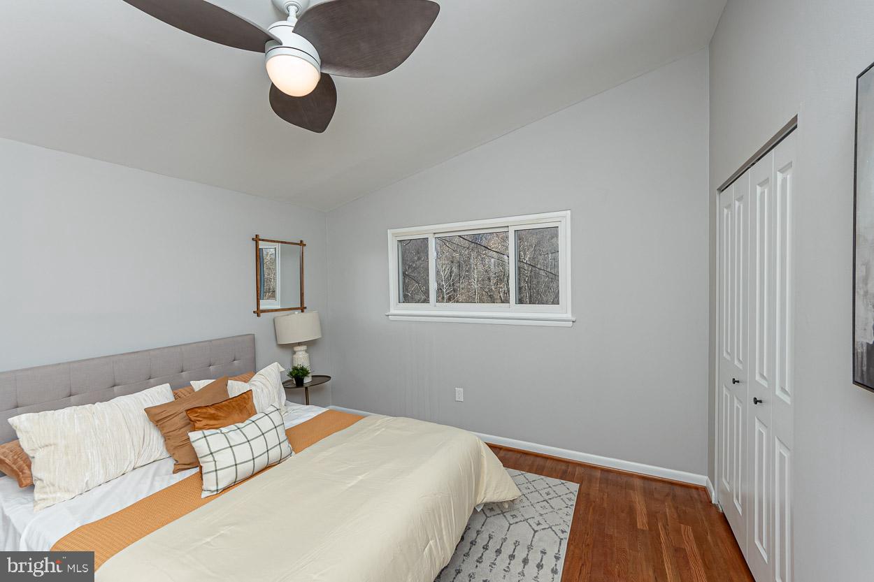 7425 Prince George Road Pikesville, MD 21208 - Photo 18 of 43