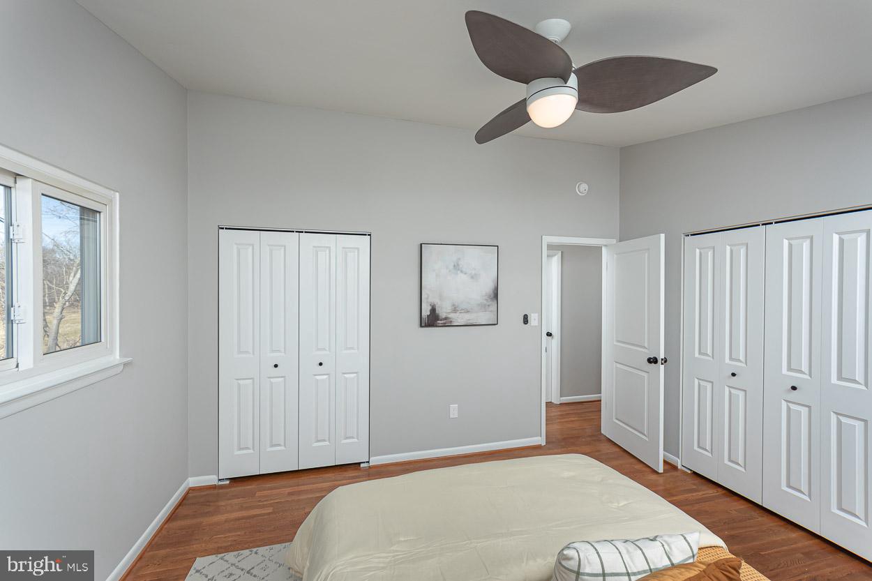 7425 Prince George Road Pikesville, MD 21208 - Photo 19 of 43