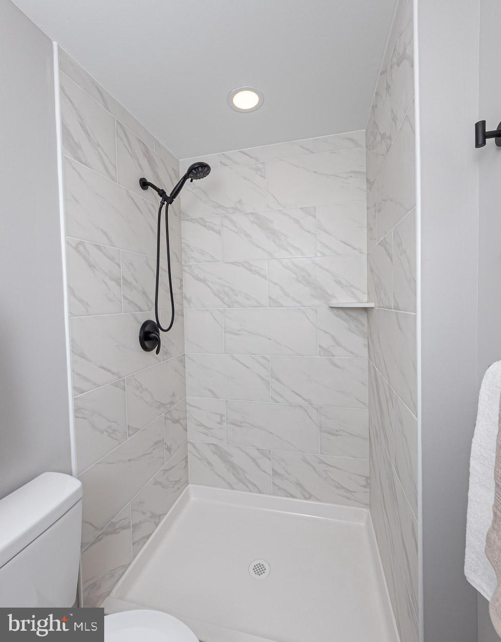 7425 Prince George Road Pikesville, MD 21208 - Photo 20 of 43